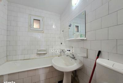 Apartament cu 3 camere decomandat în Gheorgheni - 6