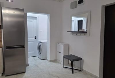 Apartament cu 3 camere în Grădiște - 6