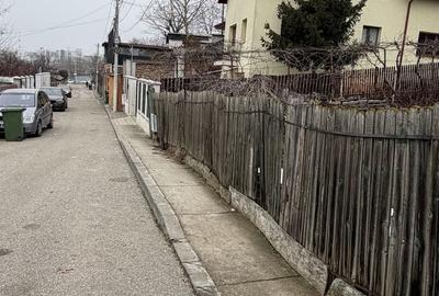 Spațiu comercial, în Dobroești - 6