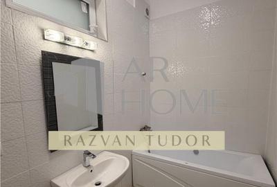 Spatiu birouri cu parcare proprie , Ploiesti, ultracentral - 7