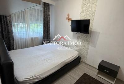 Apartament cu 2 camere în Sântandrei - 6