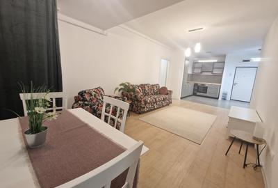 Apartament  3 camere | Complex Atria | La cheie | Pentru Investitie | - 2