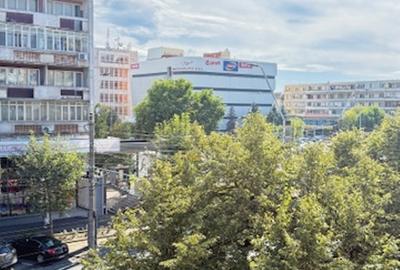 ULTRACENTRAL, apartament 1camera 35mp, finisata la cheie! ULTRACENTRAL, apartament 1camera 35mp, finisata la cheie! - 9