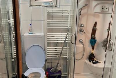 Apartament de vanzare, 3 camere, parter, zona Garii - 7