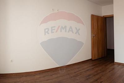 Apartament cu 2 camere de vanzare in zona Cetate COMISION 0% - 12
