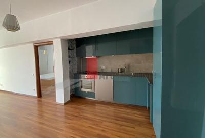 Apartament 3 camere, bloc 2015, zona Ultracentrala | Eminescu/Tunari Apartament 3 camere, bloc 2015, zona Ultracentrala | Eminescu/Tunari - 2