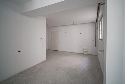 APARTAMENT 2 CAMERE - 82MP - FLOREASCA - COMISION 0% - 4