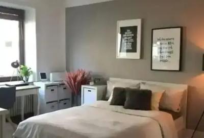Apartament cu 4 camere decomandat în Theodor Pallady - 6