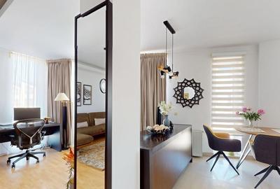 2 Camere I PIPERA I Iancu Nicolae - 3