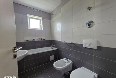 Apartament cu 2 camere decomandat în Bartolomeu - 3