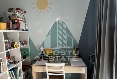 De vanzare in Dumbravita - unitate in triplex modern De vanzare in Dumbravita - unitate in triplex modern - 28