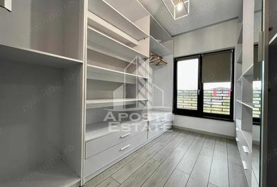 Casă cu 3 camere cu Canalizare în Giroc - 3