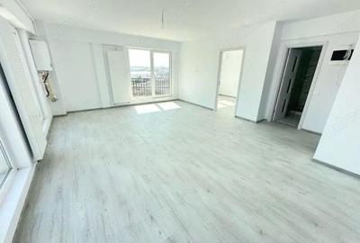 Apartament 3 camere + terasa 40 mp | Pre? imbatabil in Otopeni - 7