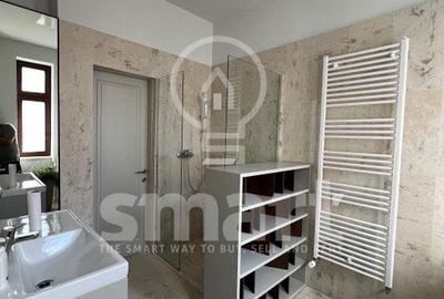 Spatiu 112 mp Central Bisericii Ortodoxe Spatiu 112 mp Central Bisericii Ortodoxe - 6