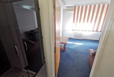 ROANDY-Apartament 4 camere spatios - Marasesti - 7