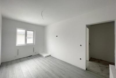 Tva inclus,apartament cu o camera,loc de parcare inclus,Lunca Cetatuii - 1