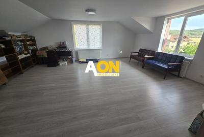 Casa 6 Camere 451 mp Teren, Zona Ciugud. - 3