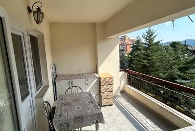 Apartament de vânzare, 4 camere, Râmnicu Vâlcea - 14