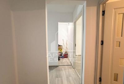 Apartament 4 camere | Decomandat | 80mp | Finisat | CT | ... - 3