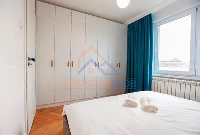 Apartament 2 cam Ultracentral - 6
