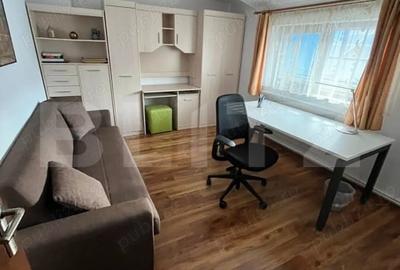 Apartament 2 camere, 50 mp, zona Copou - 3