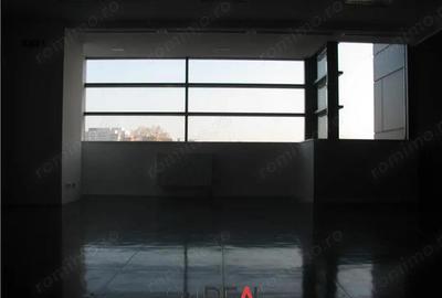 Spațiu comercial, în Barbu Văcărescu - 2