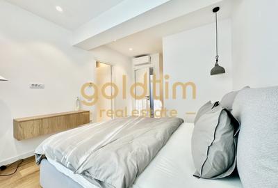 PRIMA INCHIRIERE/PET FRIENDLY/BRITISH SCHOOL/PARCARE INCLUSA/EROU IANCU NICOLAE/ - 13