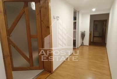 Casă individuală cu 5 camere cu Canalizare în Bogdăneștilor - 9