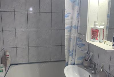 De inchiriat apartament 2 camere ciocarlia - 4