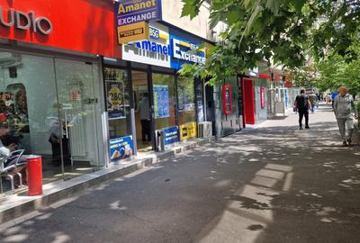 CRANGASI - suprafata 67 MP - PRET 3000 EURO - 3