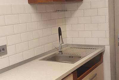 Dristor - Apartament 2 camere - semimobilat - bucatarie mobilata - metrou 3 min Dristor - Apartament 2 camere - semimobilat - bucatarie mobilata - metrou 3 min - 10