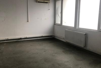 Casă individuală cu 10 camere cu Teren 100 Mp în Calea Călărașilor - 8