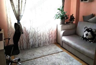 Apartament 4 camere in Slatina, zona Catedrala, Bdul. N.Titulescu - 5