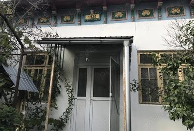 Casa de vanzare,pozi?ionata central,in oras balcesti, jud. valcea Casa de vanzare,pozi?ionata central,in oras balcesti, jud. valcea - 8