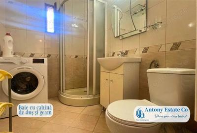 Apartament de inchiriat, 2 Camere, Calea Aradului, Oradea - 4