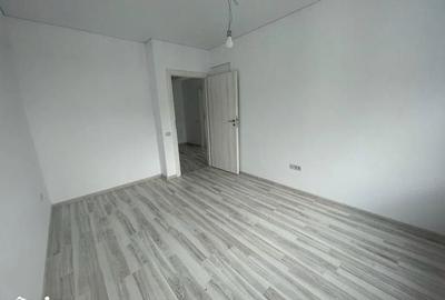 Apartament cu 2 camere decomandat în Chiajna - 3