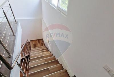 Spa?iu multifunc?ional de inchiriat, 5 km de Piatra Ne... - 27