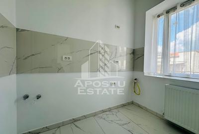 Apartament cu 2 camere decomandat în Central - 7