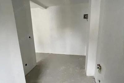 Apartament cu 3 camere în Dej - 10