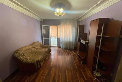Apartament 2 camere Tineretului - 1