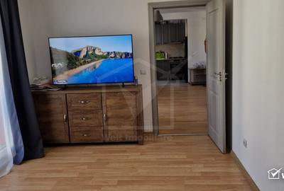 Apartament 2 camere , balcon 8 mp, parcare , Baciu - 3