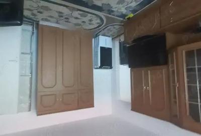 Apartament cu 2 camere semidecomandat în Central - 6