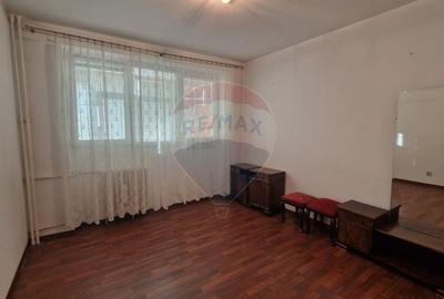 Apartament decomandat, spatios si luminos, 3 camere, 67 mp, Pantelimon Apartament decomandat, spatios si luminos, 3 camere, 67 mp, Pantelimon - 10