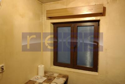 VANZARE 3 CAMERE I DECOMANDAT I METROU I RAUL DOAMNEI - DRUMUL TABEREI - 8