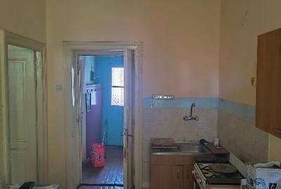 Apartament 2 camere, gradina si anexa Apartament 2 camere, gradina si anexa - 4