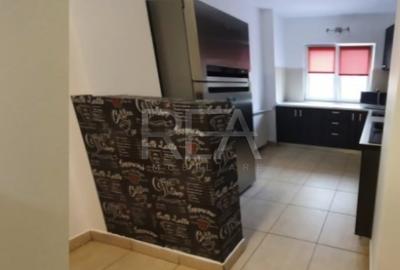 2 camere 5/10, 53mp, Calea 13 Septembrie-Prosper. - 6