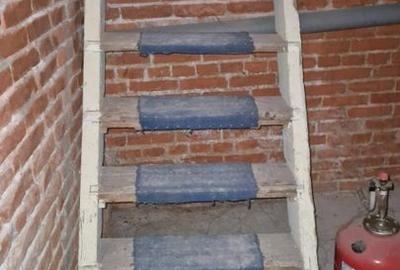 VILĂ CU POTENȚIAL MULTIPLU| CALEA DOROBANȚI VILĂ CU POTENȚIAL MULTIPLU| CALEA DOROBANȚI - 30