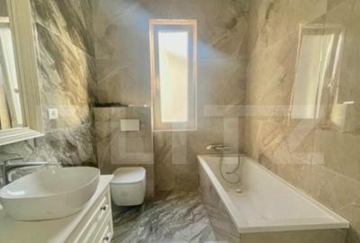 Duplex premium, 4 camere,terasa,parcare, Braytim - 13