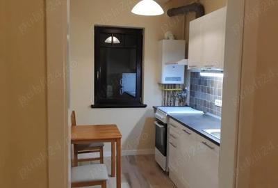 Apartament cu 2 camere decomandat în Dumbrăvița - 9