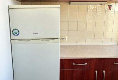 Apartament cu 3 camere decomandat în Odobescu - 3